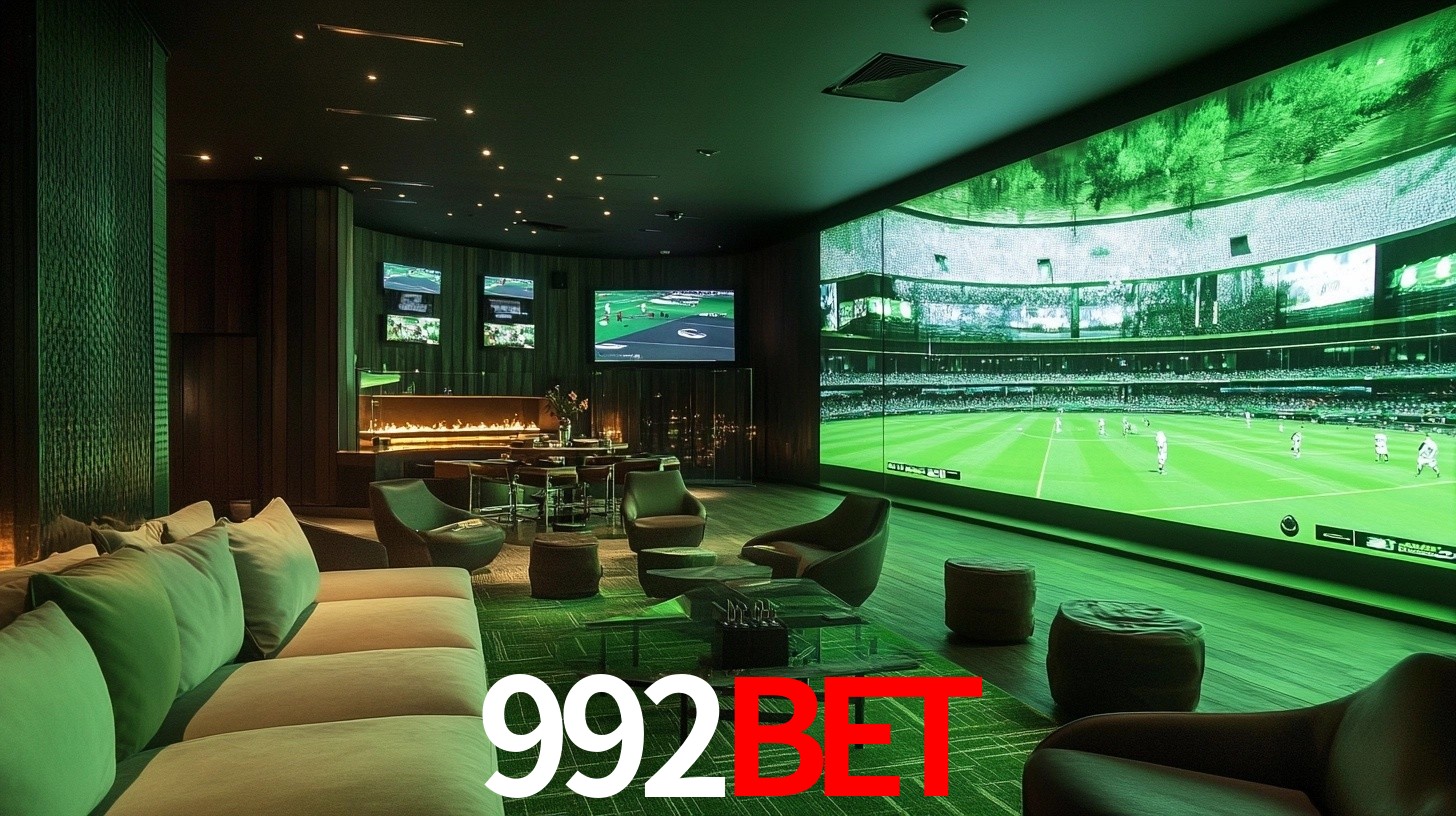 992BET app