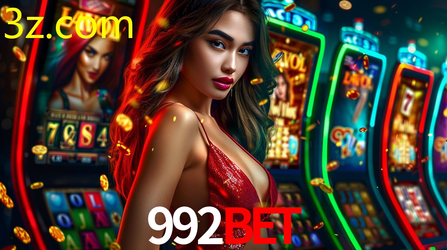 992BET