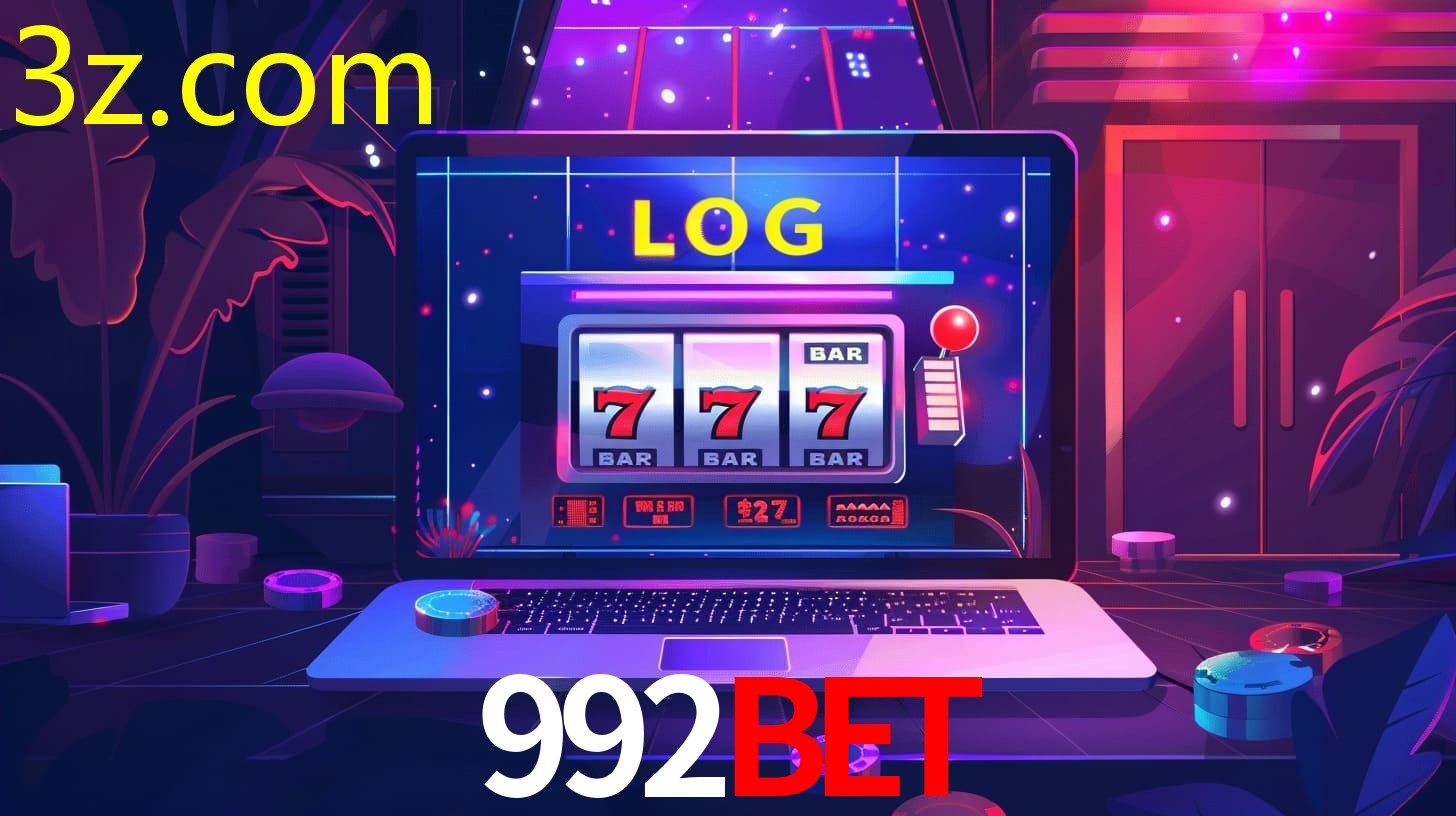 992BET