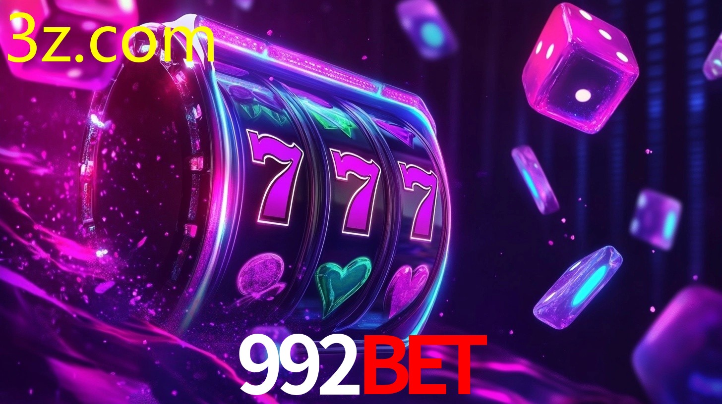 992BET