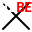 close