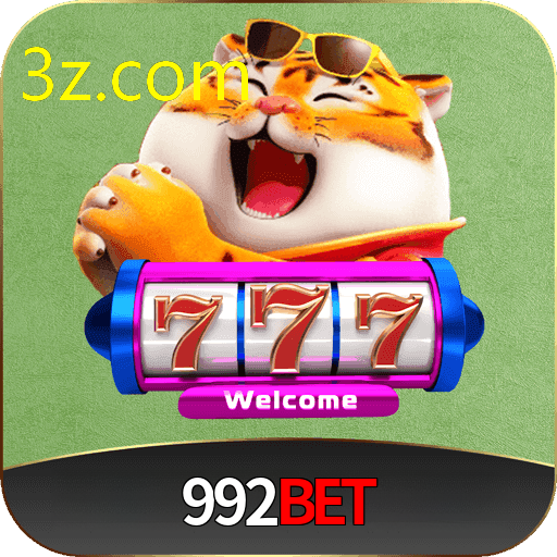 992BET