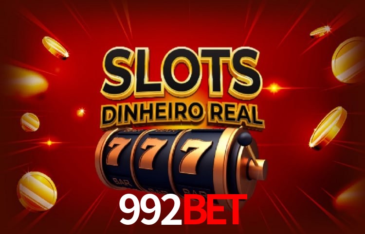 Especiais de Fim de Semana 992BET