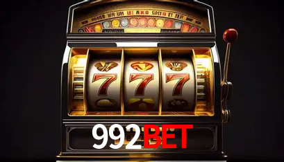 A Emoção da Loteria na 992BET: Uma Chance de Mudança de Vida