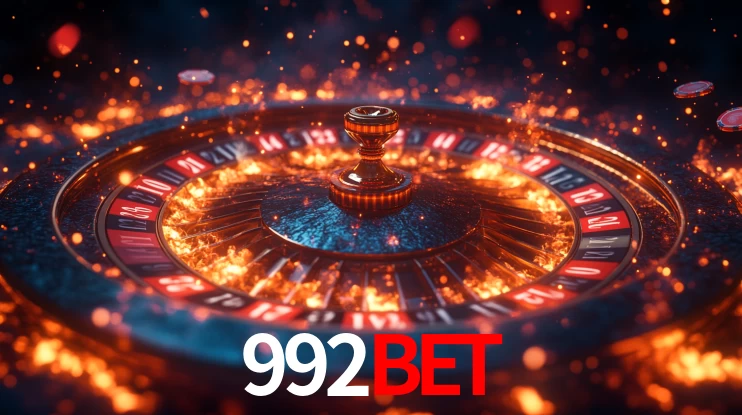 992BET app