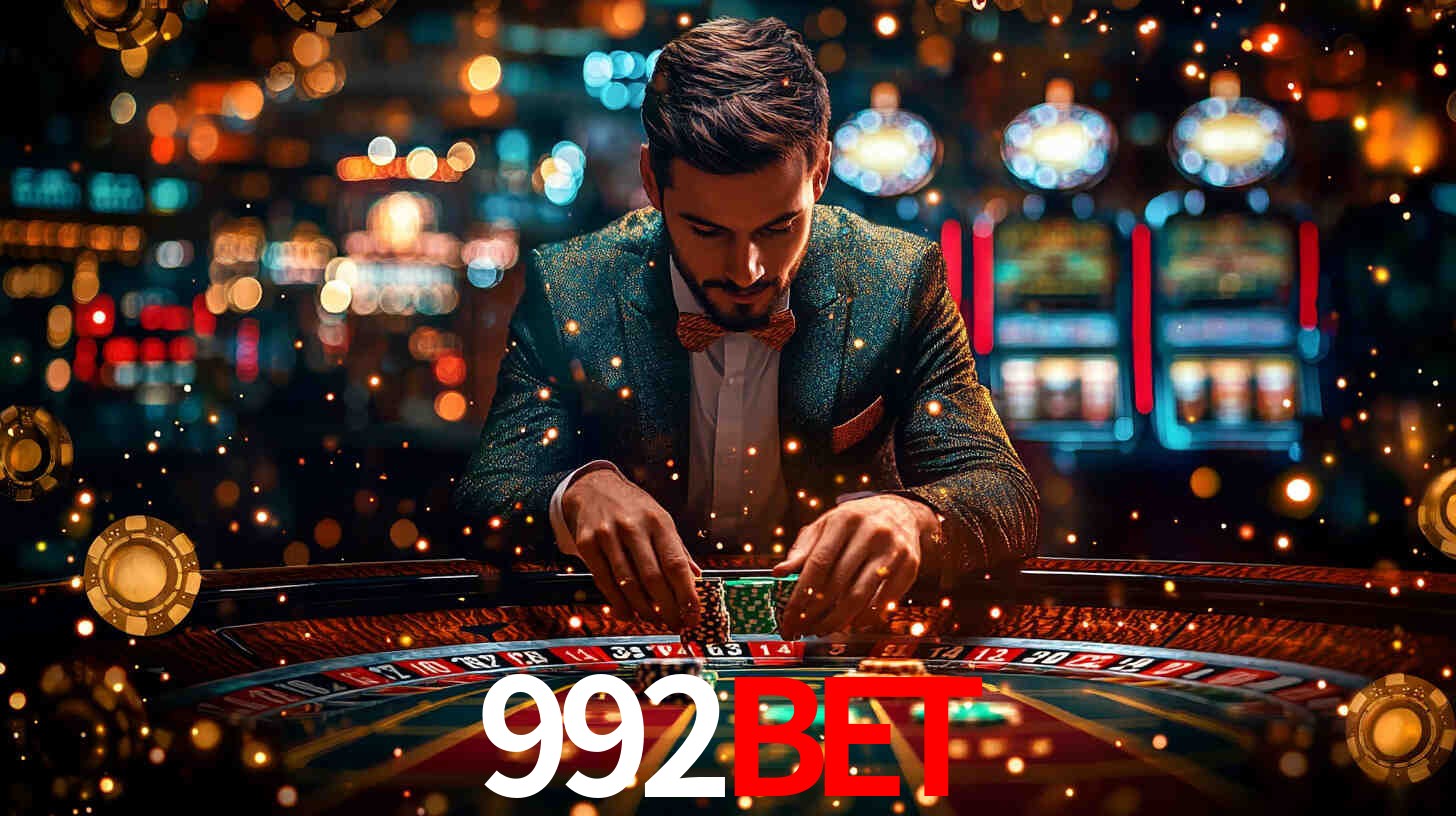 Instant EasyPaisa 992BET