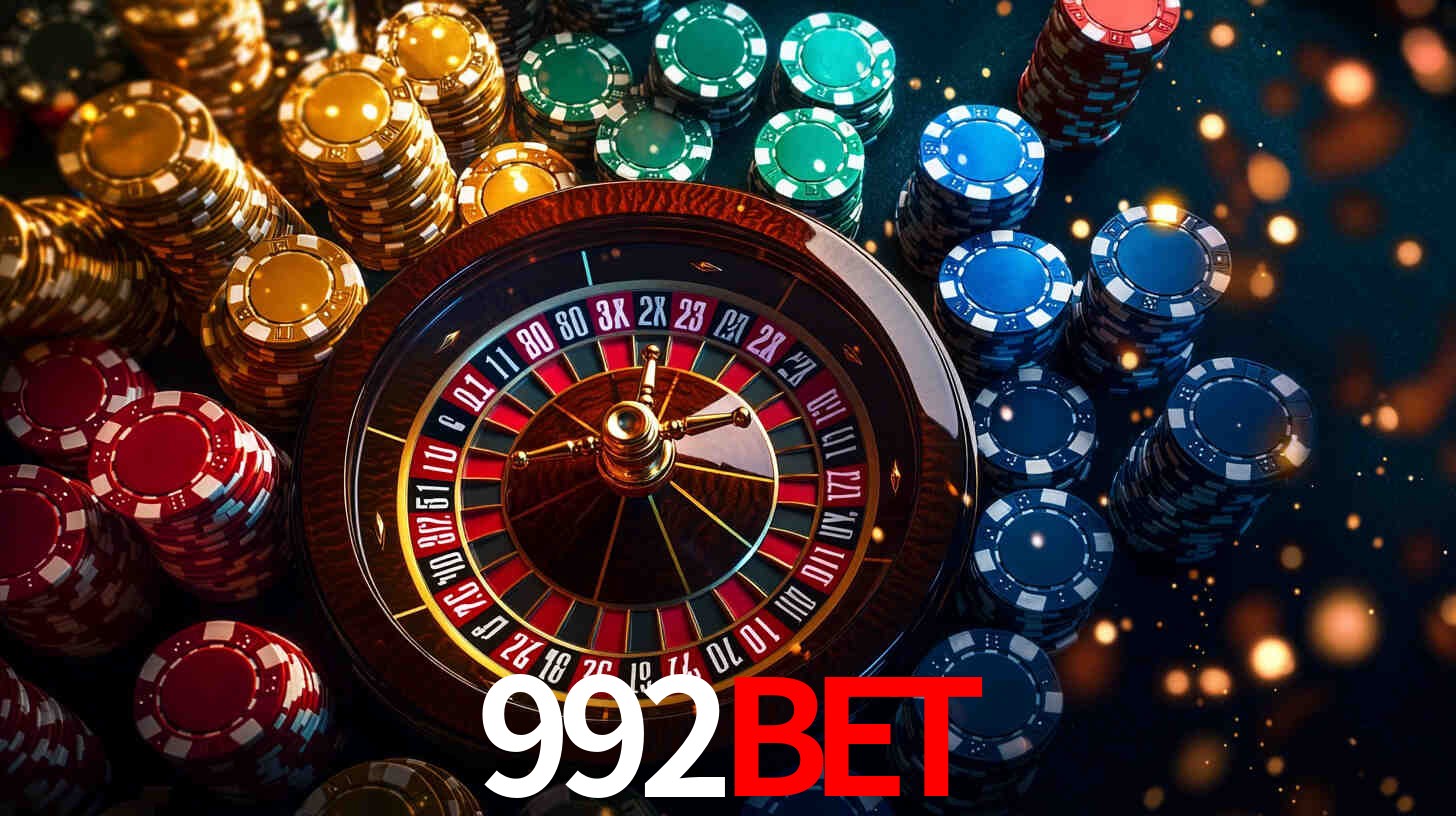 Premium Interface 992BET