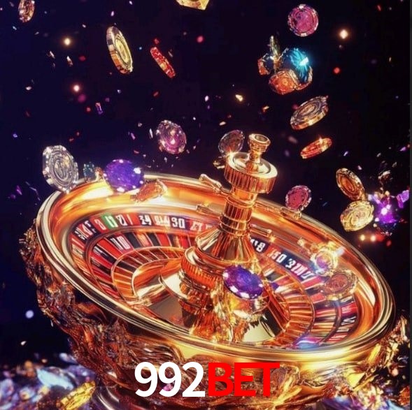 Integração de APIs 992BET