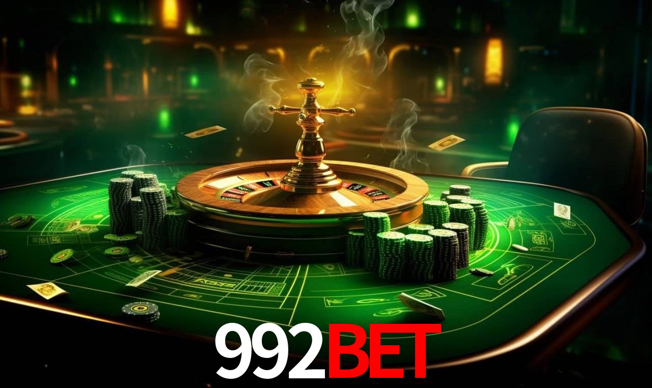 Download para Android e iOS na 992BET