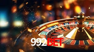 Ofertas Exclusivas 992BET