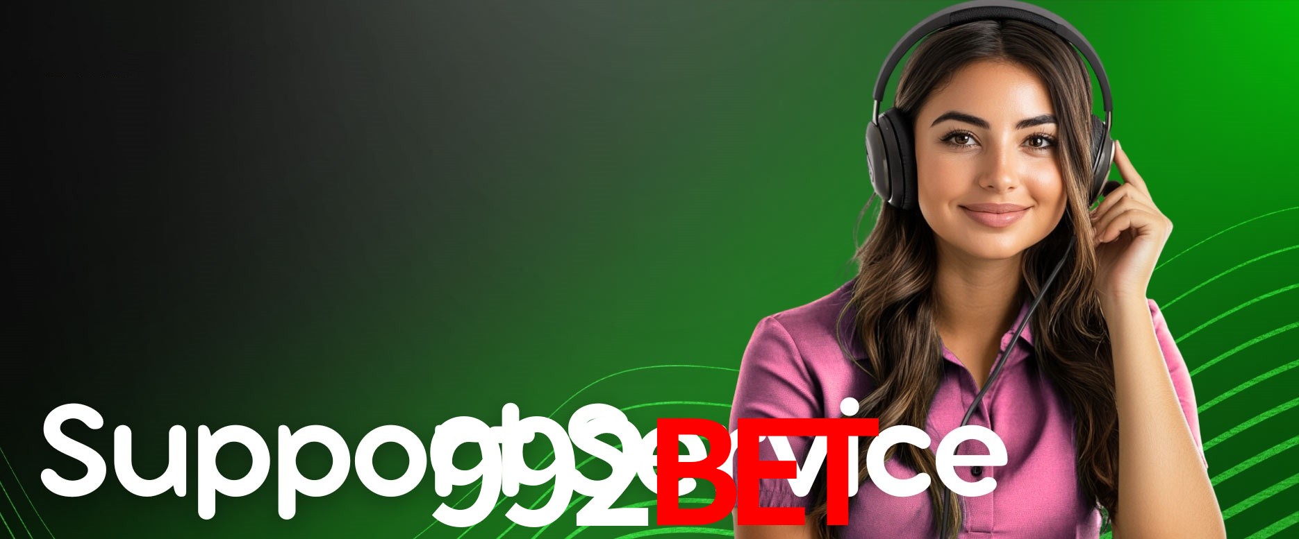 Weekend Specials 992BET