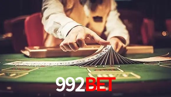 Crash Games Statistics 992BET