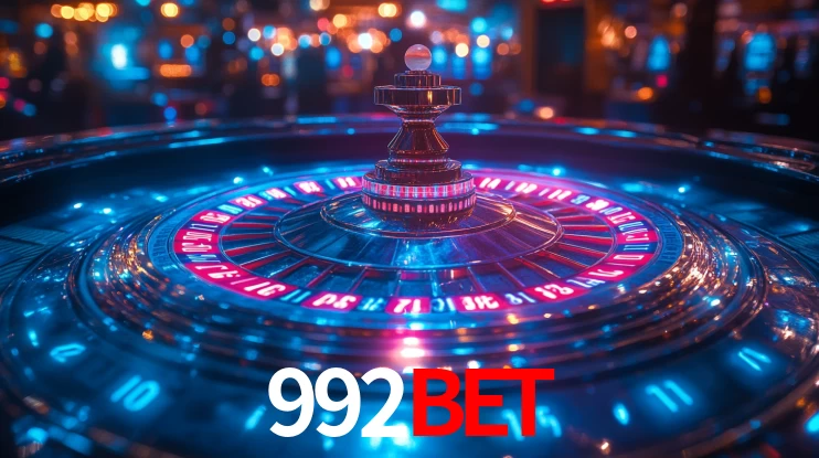 Ofertas Imperdíveis na 992BET: Promoções e Bônus Que Valem a Pena