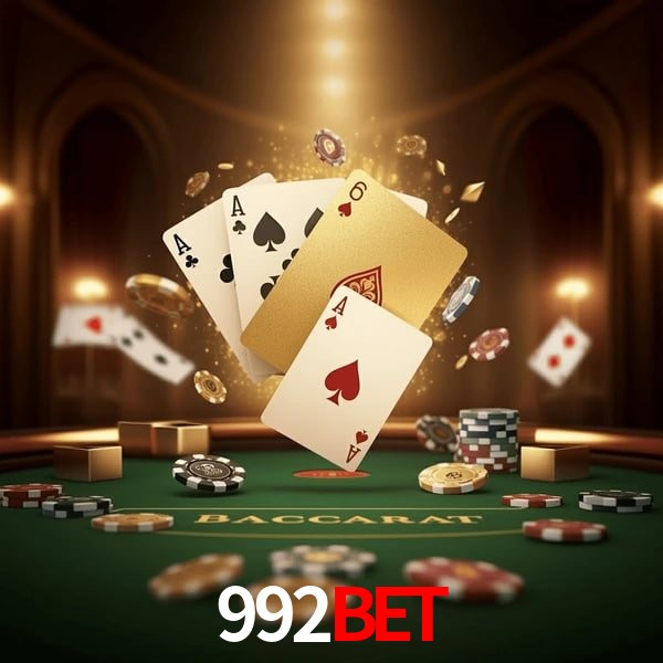 Aviator Game 992BET