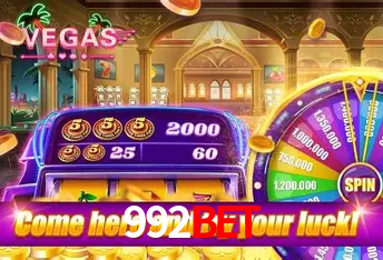 Descubra a Essência do 992BET: Nossa História e Compromissos