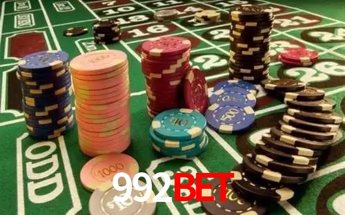 Download rápido e seguro na 992BET