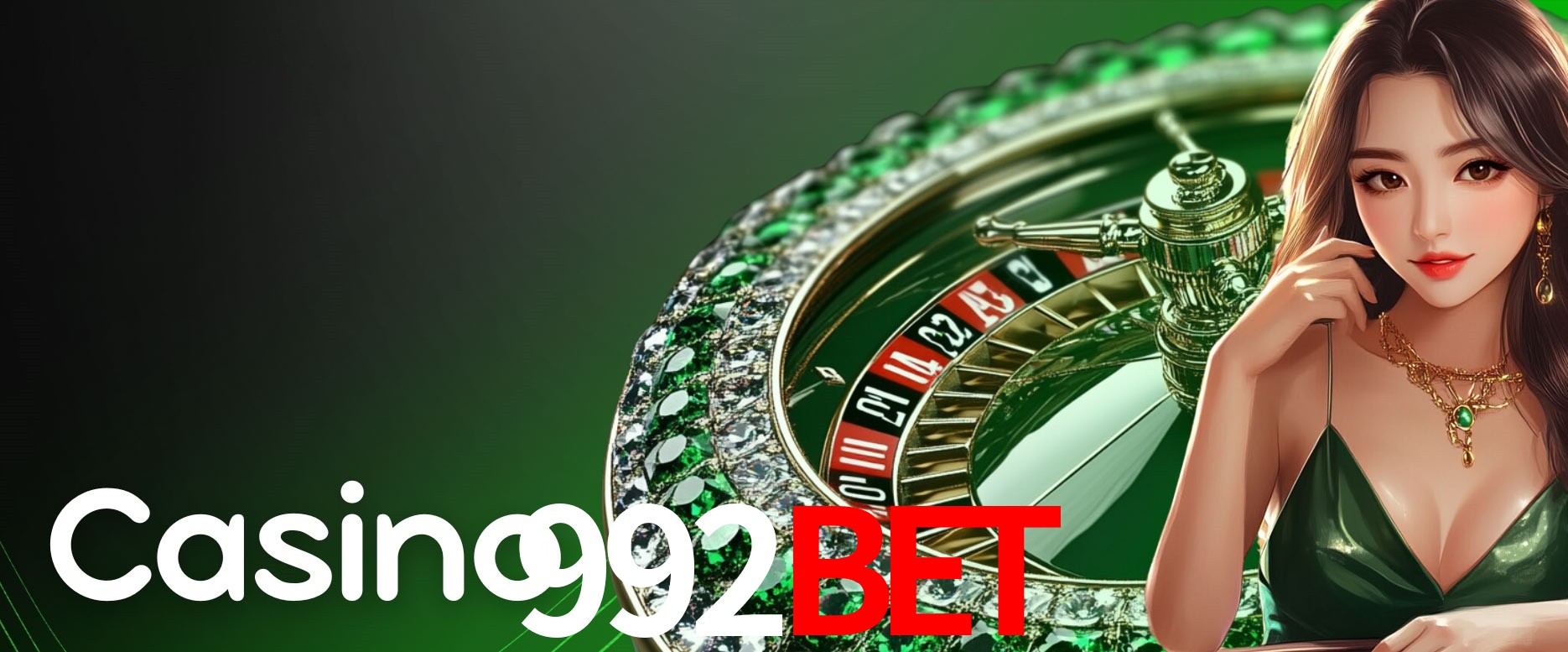 Flash Promotion 992BET
