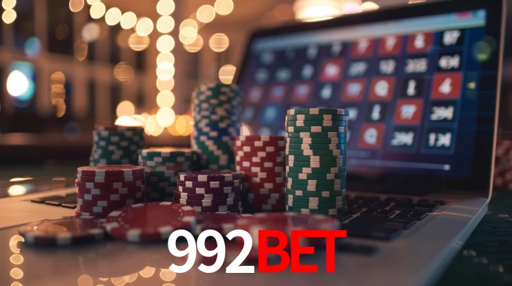 Secure Login 992BET