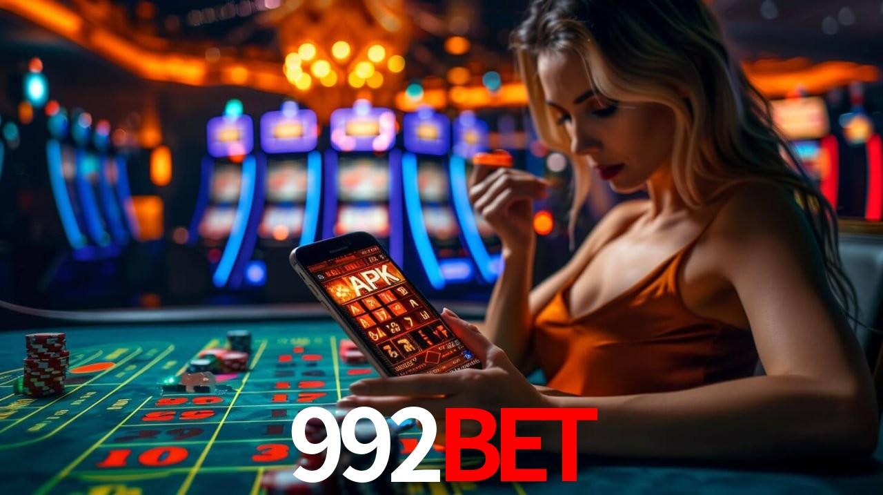 Spaceman Game 992BET