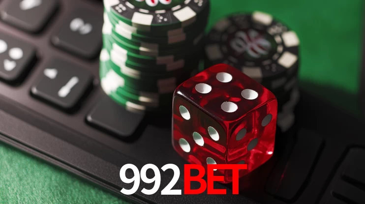 Quick Registration 992BET
