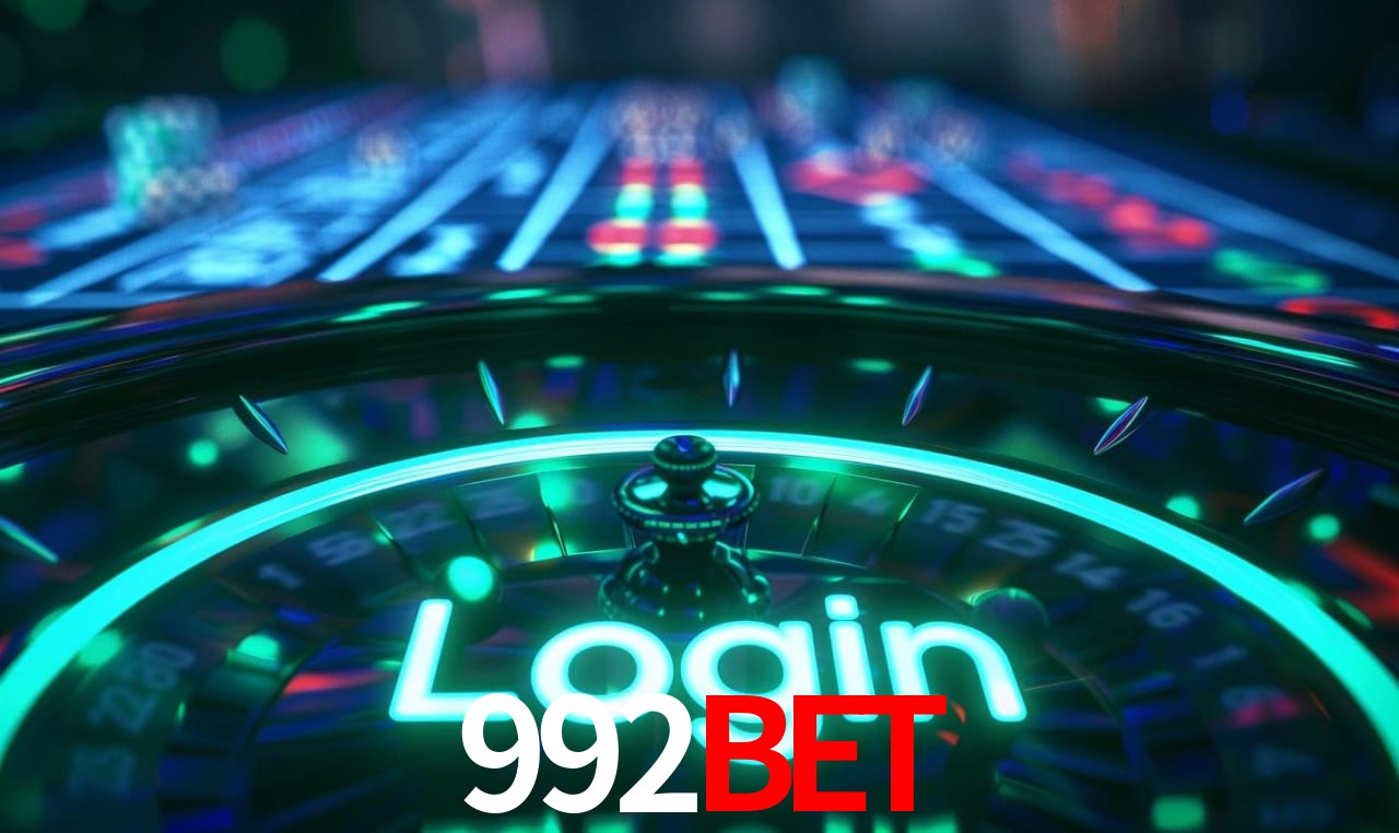 Jogo Spaceman 992BET